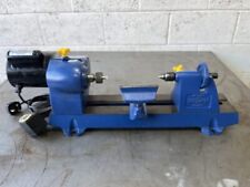 Record power drillmaster for sale  THIRSK