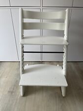 stokke tisch gebraucht kaufen  Gehrden