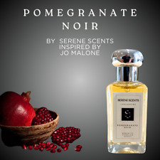 Pomegranate noir 30ml for sale  LEYLAND