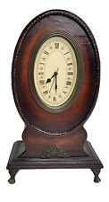 Mantle shelf clock for sale  O Fallon
