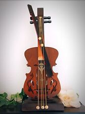 Violine geige cello gebraucht kaufen  Seevetal