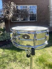 Tama rockstar snare for sale  Shipping to Ireland