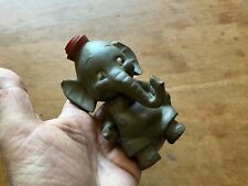 disney dumbo figurines for sale  San Jose