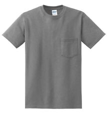 Mens pocket shirt for sale  Sanford
