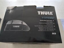 Thule 869 rooftop for sale  Camdenton