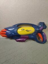Nerf supermaxx 3000 for sale  Siloam Springs
