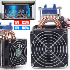 Aquarium water chiller for sale  Shipping to Ireland