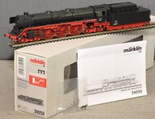 Märklin 39050 dampflok gebraucht kaufen  Ettlingen