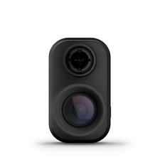 Garmin Dash Cam Mini 2 Compact In-Vehicle Recording Device 010-02504-00 for sale  Shipping to South Africa