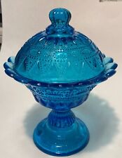 Cobalt blue vintage for sale  Wilmington