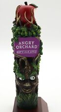 Angry orchard hop for sale  Vancouver