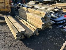 Reclaimed timber good for sale  MAIDSTONE