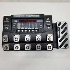 chorus digitech multi for sale  Seattle