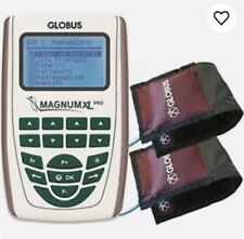 globus elettrostimolatore usato  Noepoli