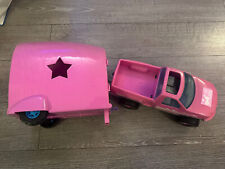 Sassy stables pickup for sale  UK