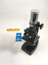 Microscope toy blank for sale  Chalfont