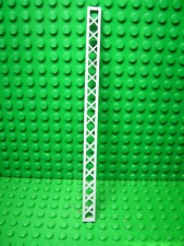 Lego gittermast lichtmast gebraucht kaufen  Elmshorn