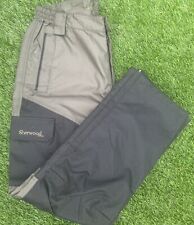 sherwood forest trousers for sale  WICKFORD