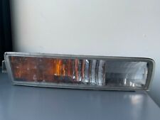 Honda prelude indicator for sale  Ireland