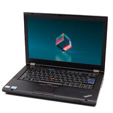 Lenovo t420 2520m for sale  Shipping to Ireland