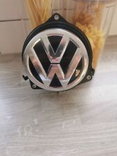 Volkswagen golf gti for sale  NOTTINGHAM
