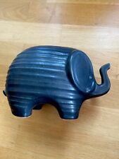 Jonathan adler elephant for sale  LONDON