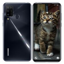 Doogee n20 pro gebraucht kaufen  Langenlonsheim