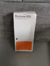 Perricone chia serum for sale  LONDON