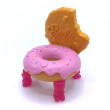 Barbie chelsea donut for sale  Altamonte Springs