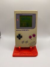 Console nintendo game d'occasion  Metz-