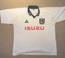 1997 coventry city for sale  SOUTHAM