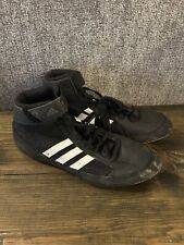 Adidas hvc black for sale  Sarasota