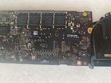 Logic board apple gebraucht kaufen  Graben-Neudorf