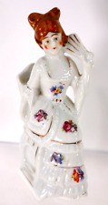 1930 porcelain lady for sale  Grand Prairie