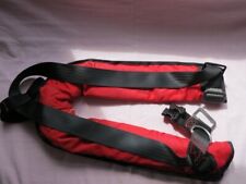 Life jacket size for sale  ROYSTON