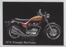 1992 inline classic for sale  Auburn