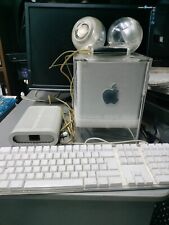 Computer apple mac usato  Roma
