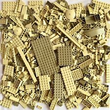 Lego 500g tan for sale  GATESHEAD