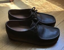 wallabees for sale  Waynesville