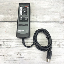 Relaxor model remote for sale  Shipping to Ireland