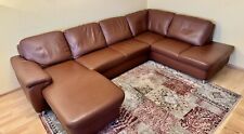 Wohnlandschaft sofa couch gebraucht kaufen  Schwabach