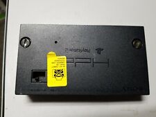 Adaptador Ethernet de unidad de disco duro PS2-Original Equipment Manufacturer segunda mano  Embacar hacia Spain