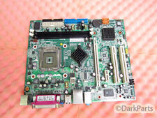Placa-mãe HP Compaq dx2200 434346-001 placa de sistema MS-7254 comprar usado  Enviando para Brazil