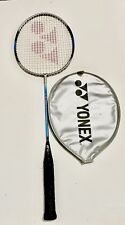 Yonex b460 badminton for sale  Palm Harbor