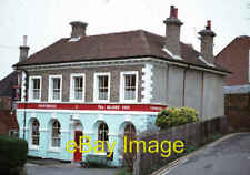 Foto 6x4 Globe Inn - Folkestone Esta pousada está situada no No.42 The Bayle. c1974 comprar usado  Enviando para Brazil