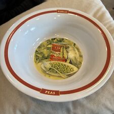 Pottery barn pasta for sale  Romeo