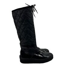 Aquatalia rain boots for sale  Tempe