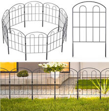 28pack dig fencing for sale  Rowland Heights