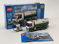 Lego city 60016 for sale  Culver City