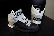 Osiris nyc clk for sale  Shipping to Ireland